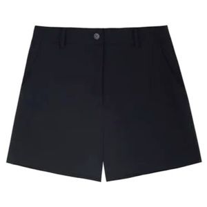 NWT Redy Navy Shorts Size 2